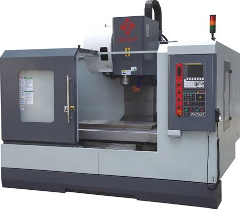 china cnc vertical machining center manufacturers|vertical machining centers for sale.